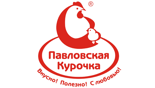 Птицефабрика 